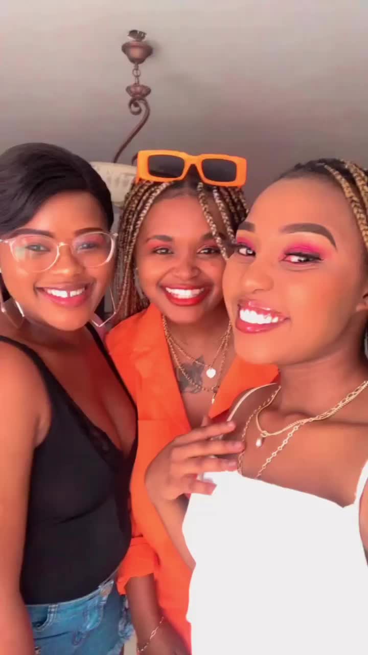 Protea Hotel by Marriott Pretoria Loftus Park