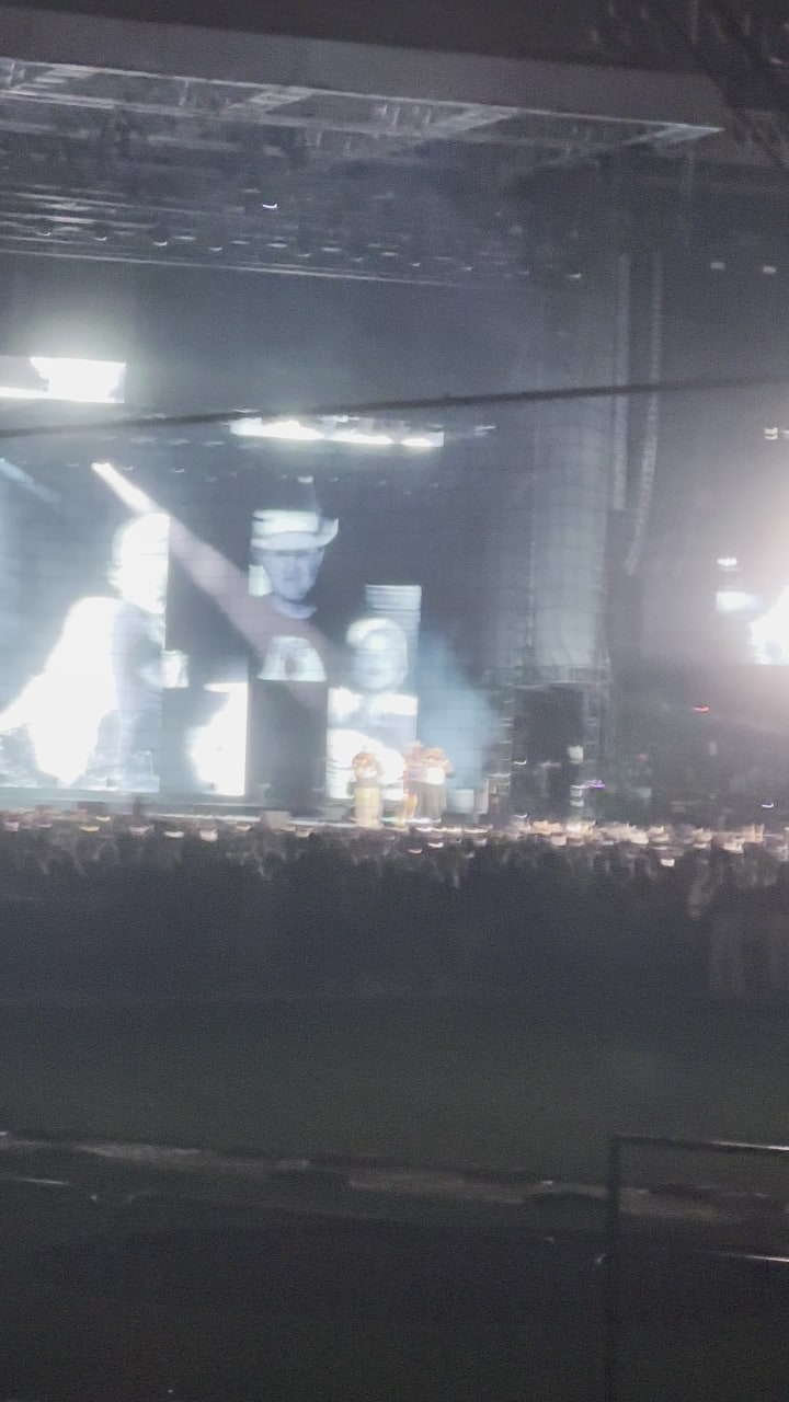 Fenway Park- Stadium