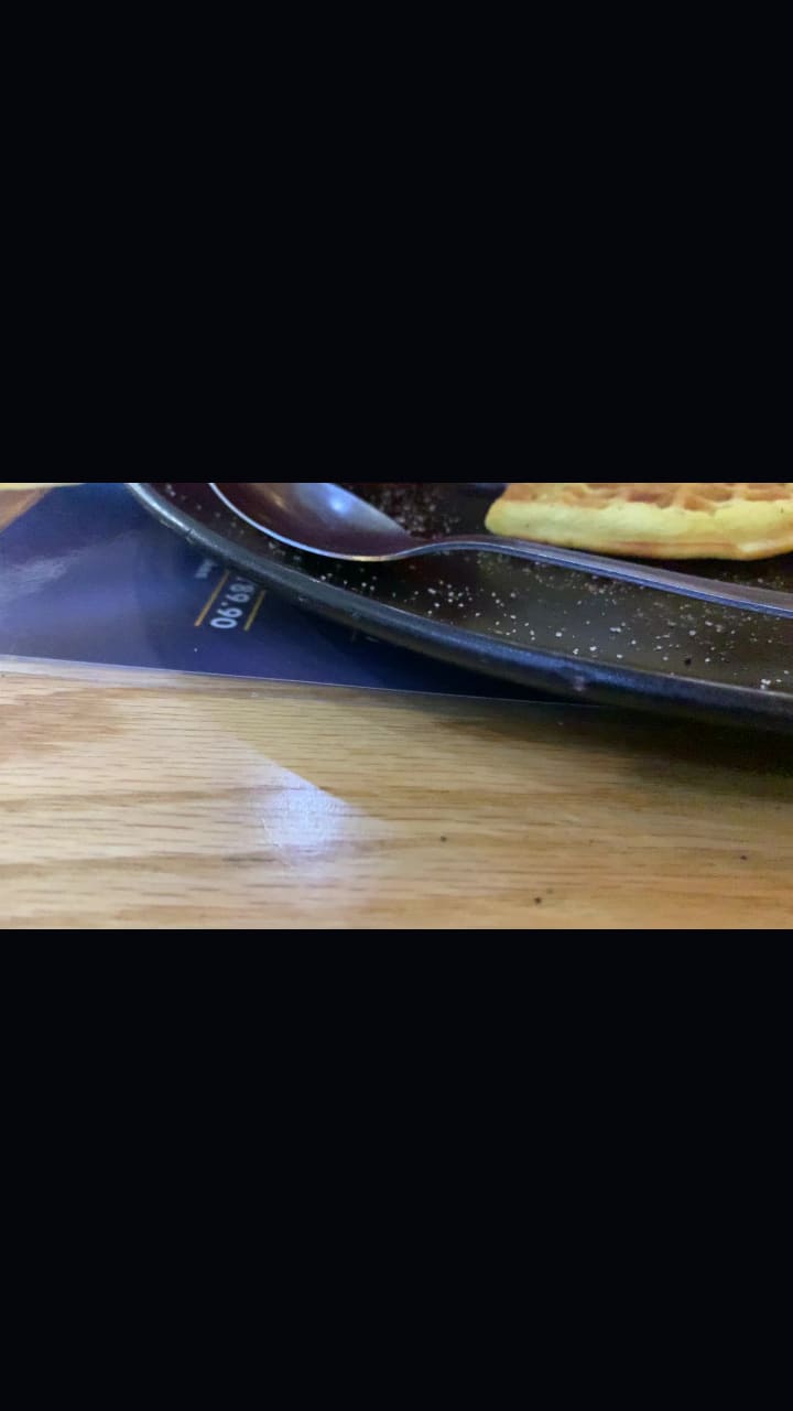  Spur Clearwater mall