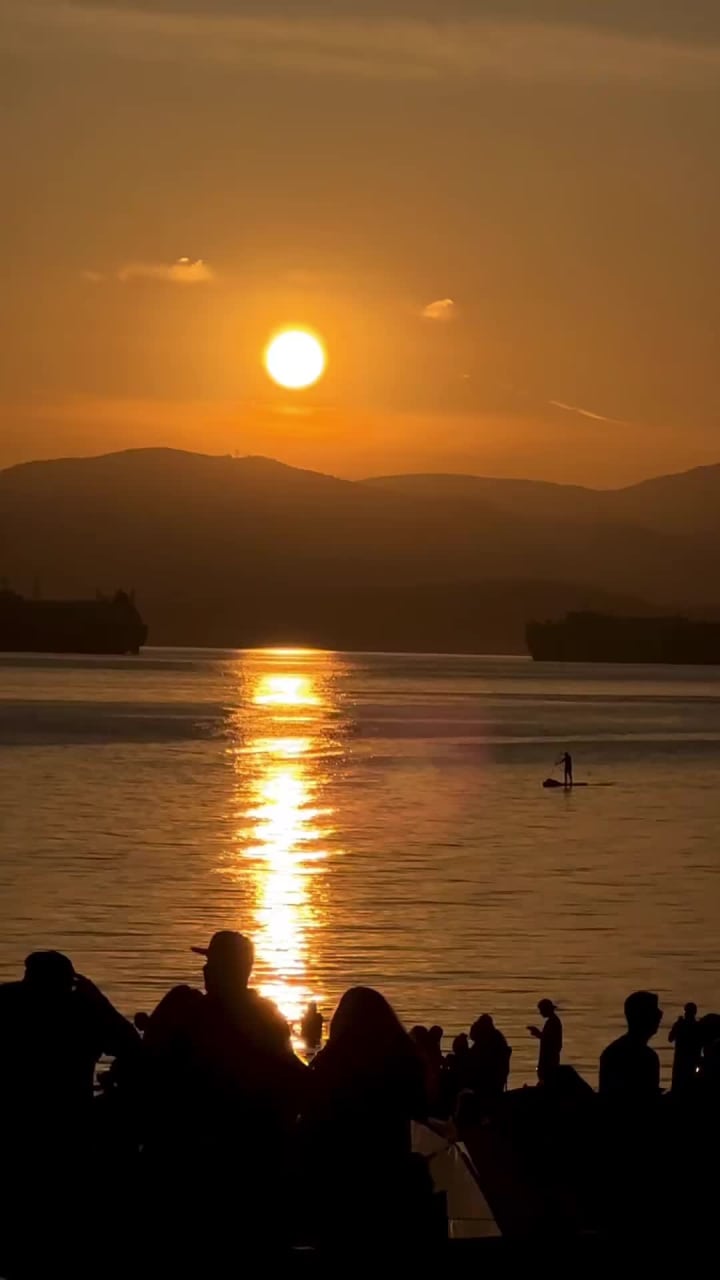 Cactus Club Cafe Coal Harbour