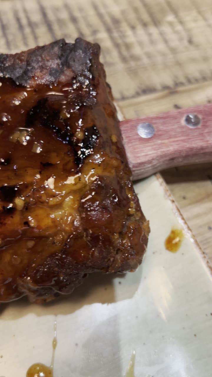 Kelseys Original Roadhouse