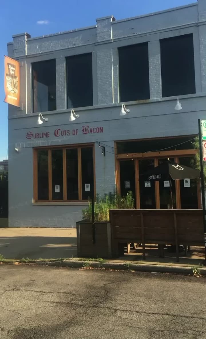 Video review of Kaiser Tiger