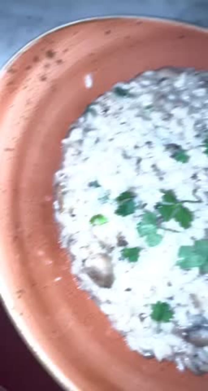 Donna Mare Trattoria