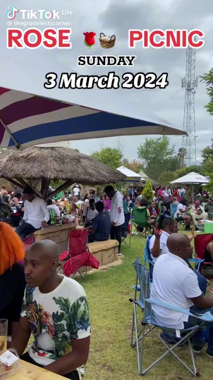 Johannesburg, Braamfontien