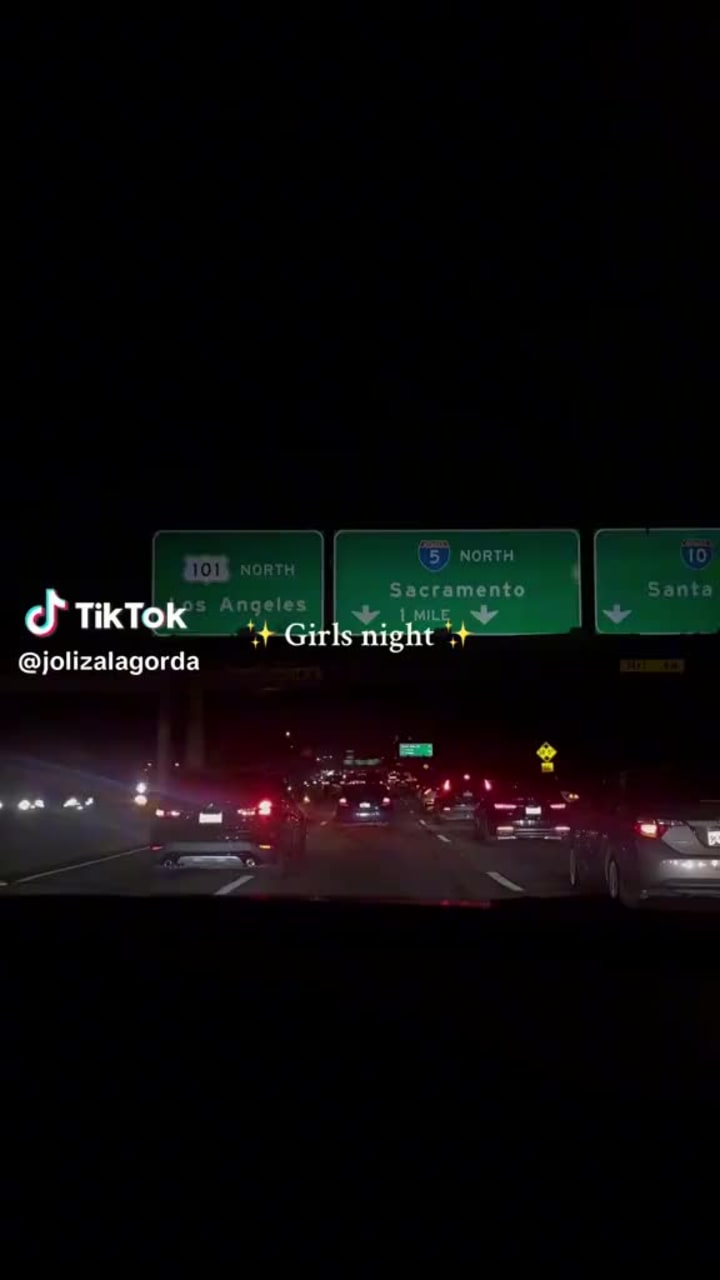 Video review of Local