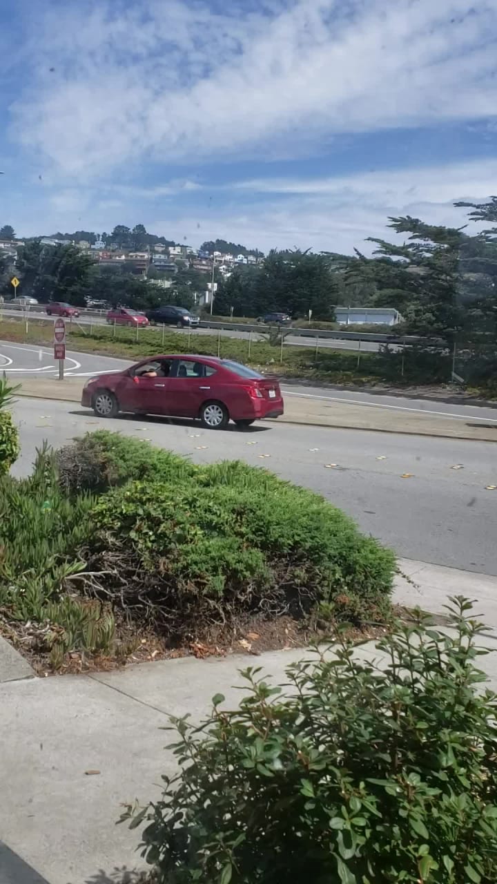 Video review of Kizler Coffee