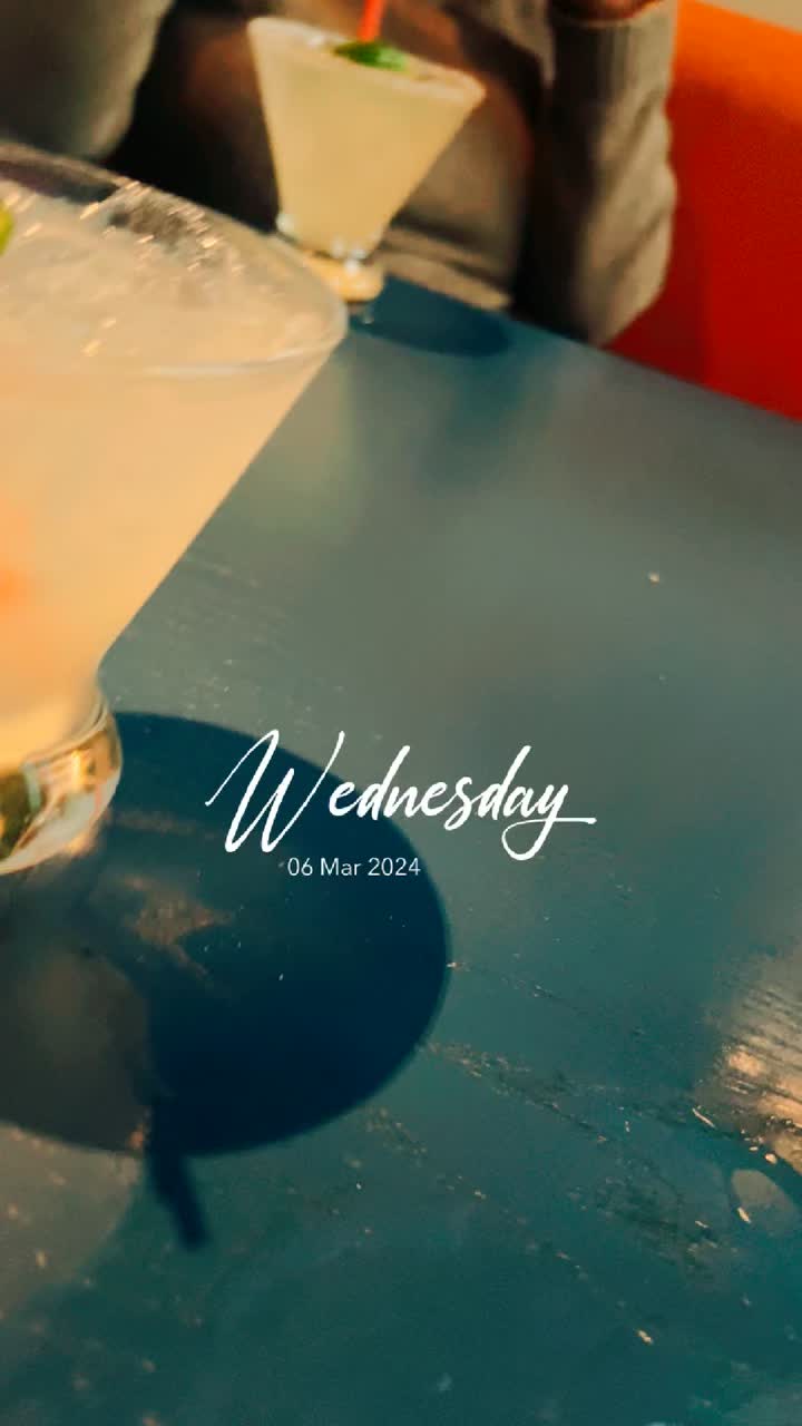 La Parrilla Mexican Restaurant