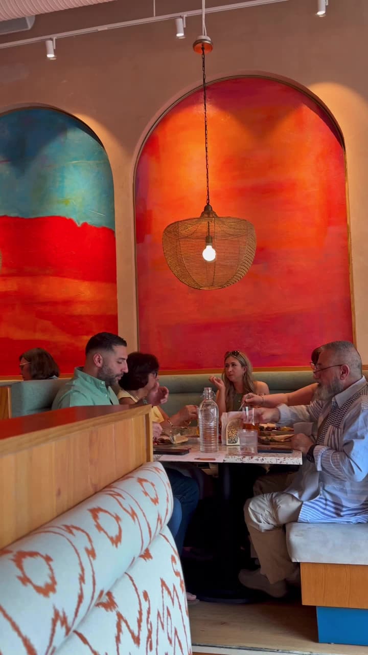 Video review of Kirby Club