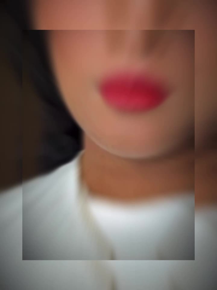 Mosa Restaurant & Bar