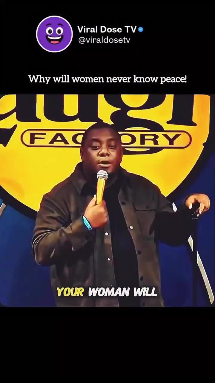 City Moment · Kenner