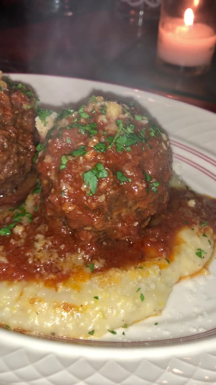 Video review of Hearth