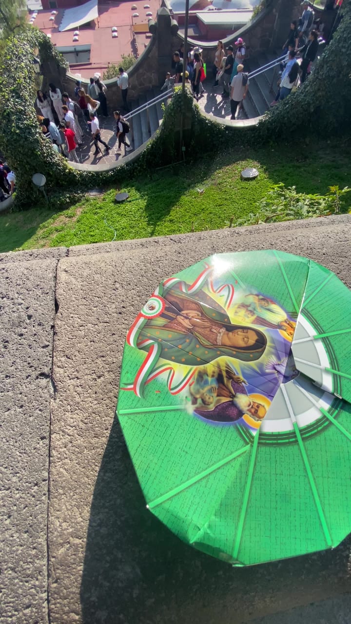 Blancos Hassul Collection BYC