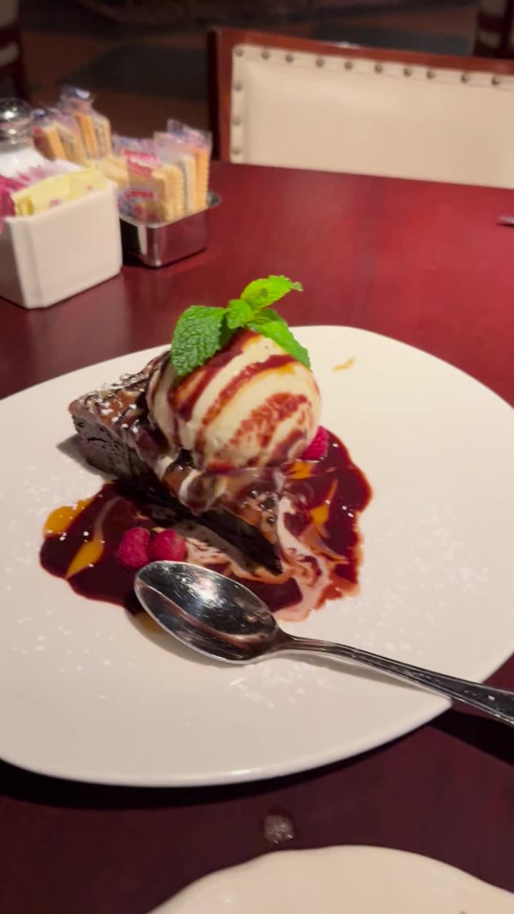 Pappadeaux Seafood Kitchen