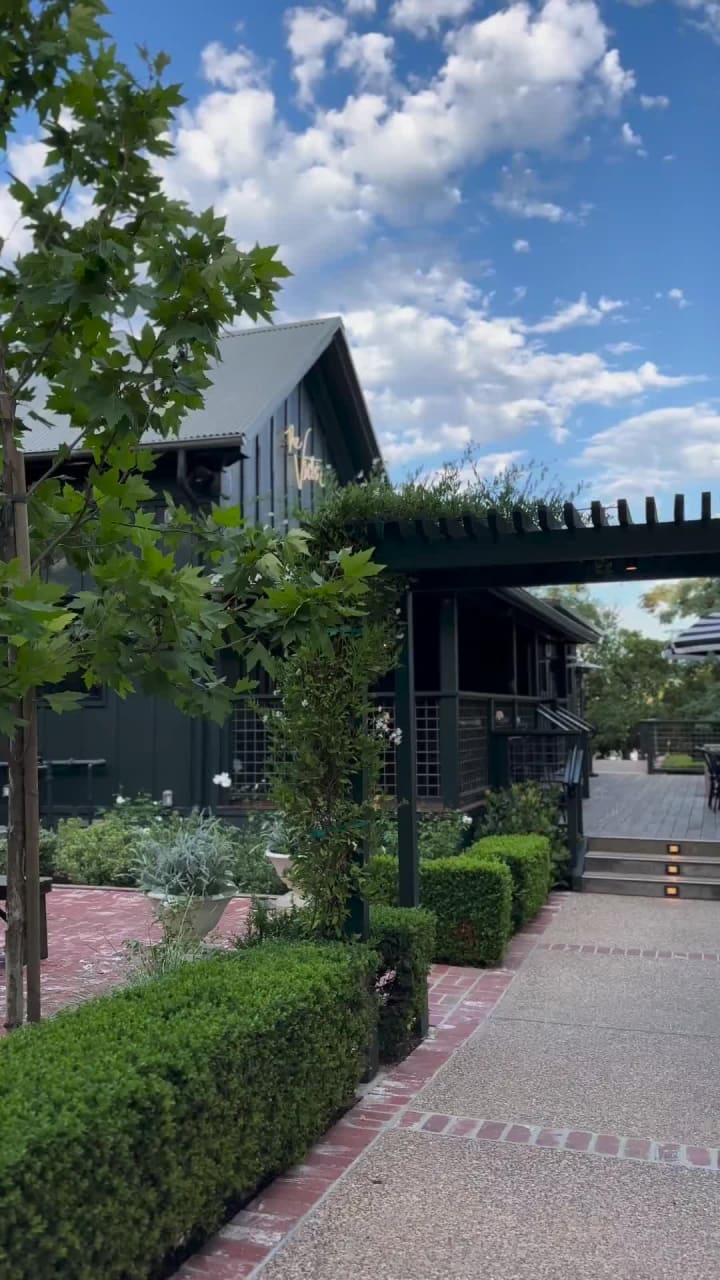 Bahriya town phase 8