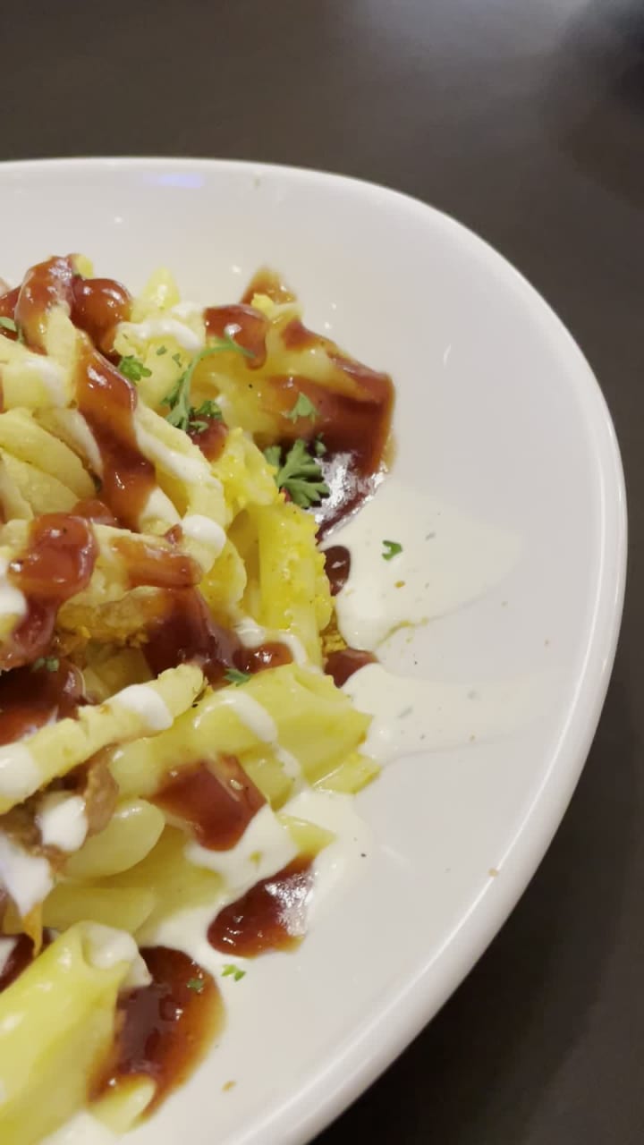 110 Grill Southington