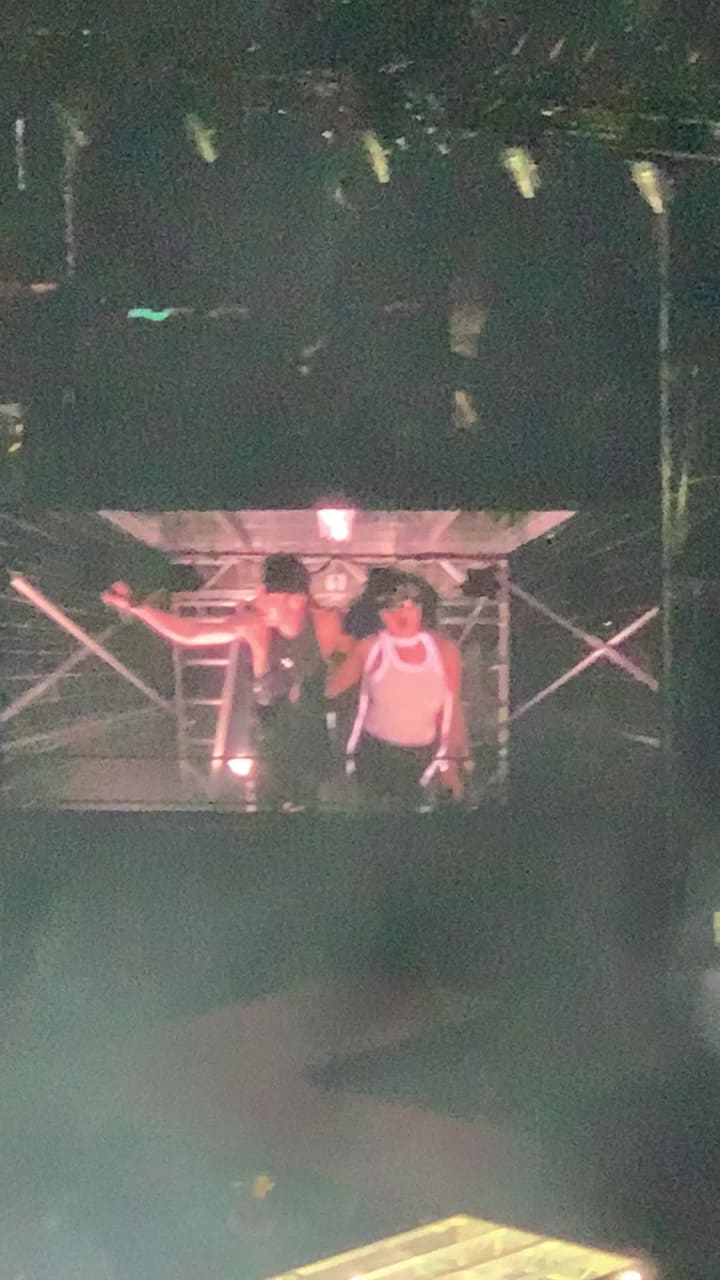 Video review of Mortgage Matchup Center