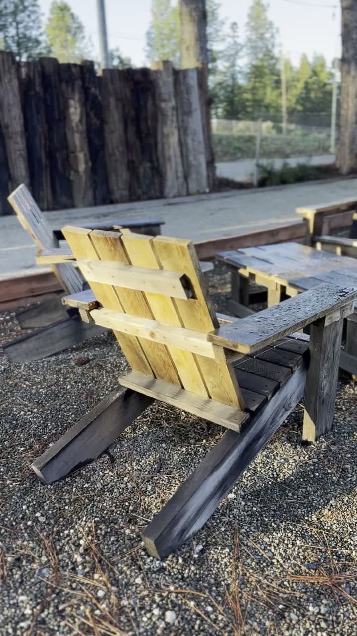 Blue Barn Provisions