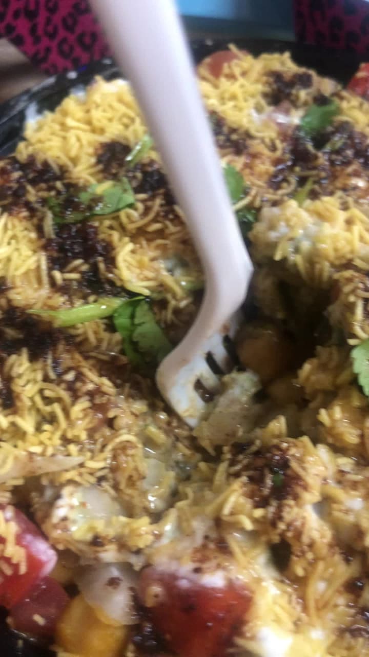 Peacock Indian Restaurants