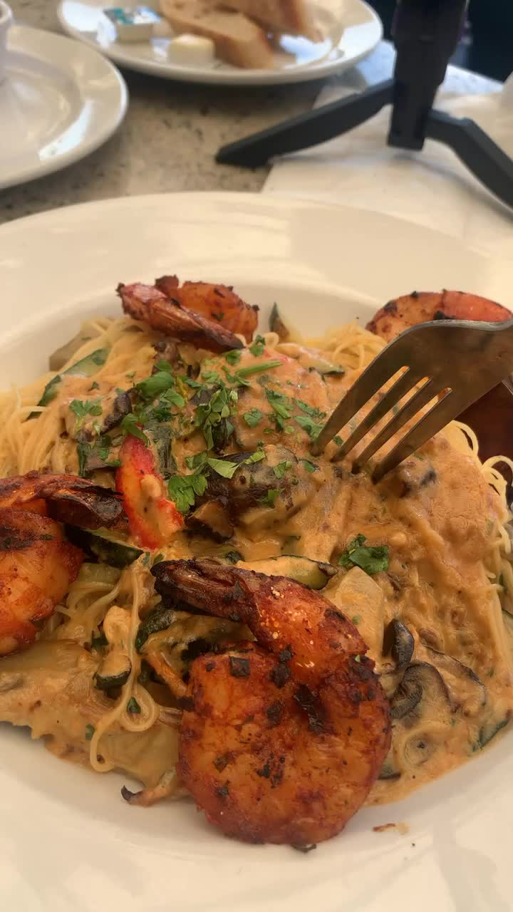 Toasted Gastrobrunch - Del Mar