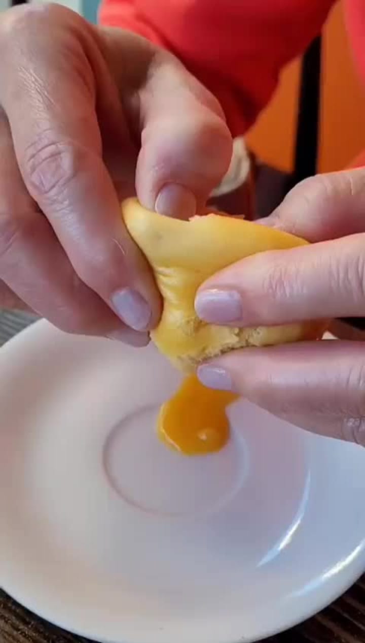 Feng You Dim Sum 逢友点心