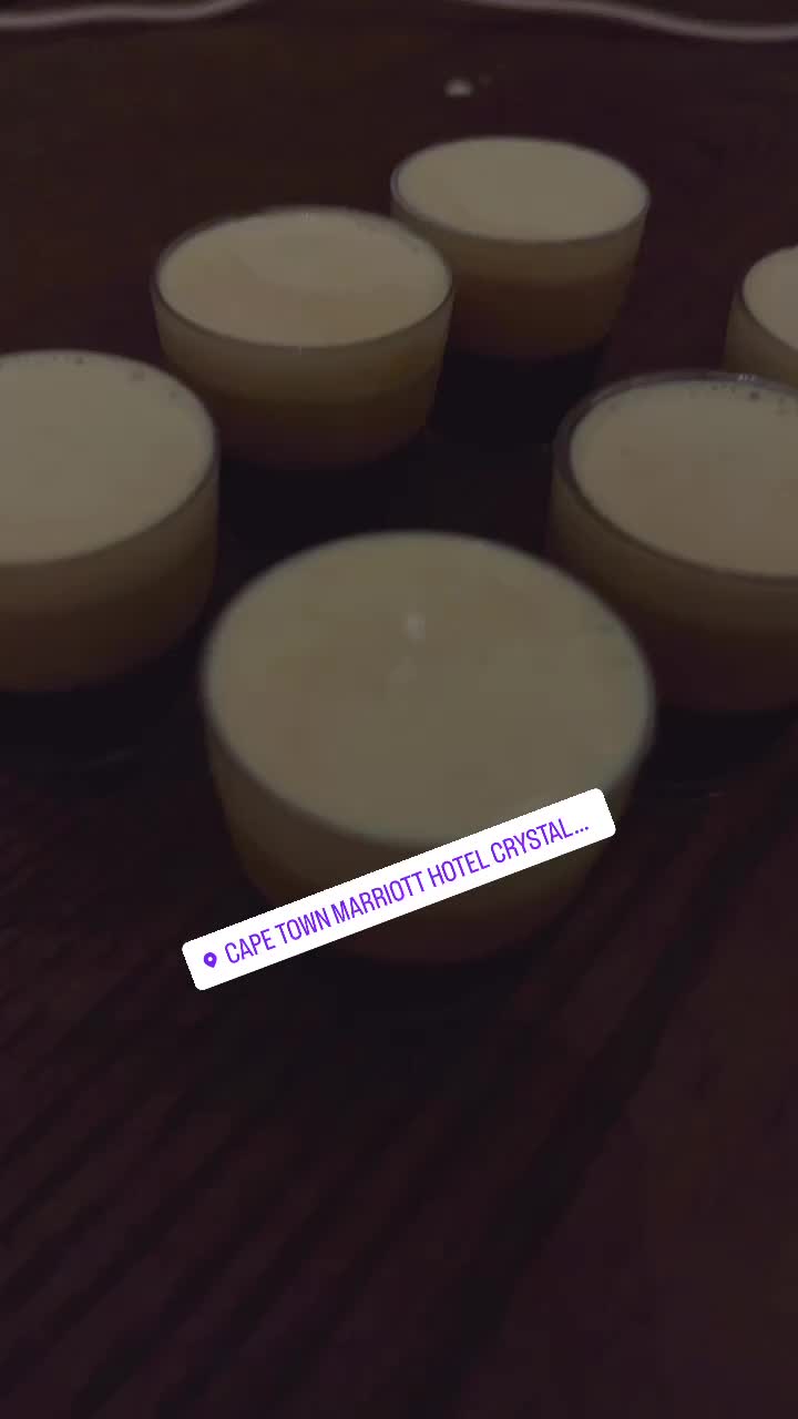 AC Hotel by Marriott Cape Town Waterfront