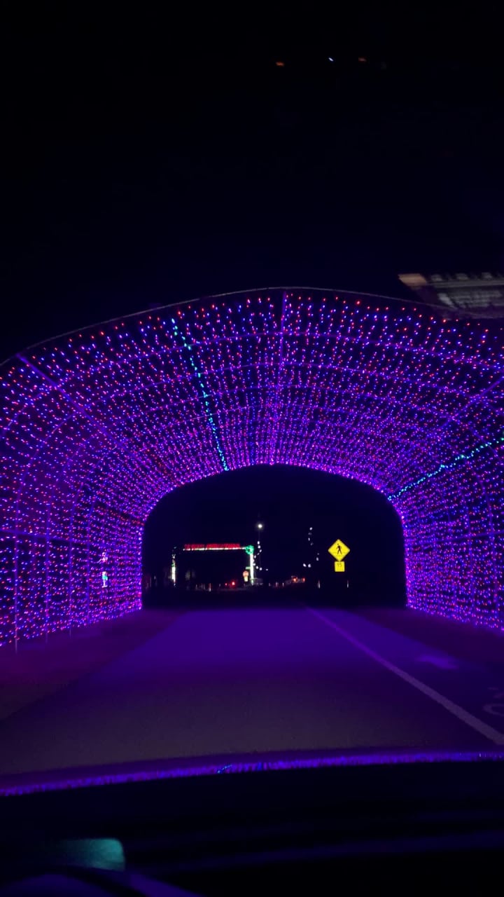 North Myrtle Beach Sports Complex