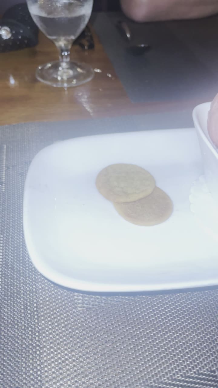 Video review of Perbacco