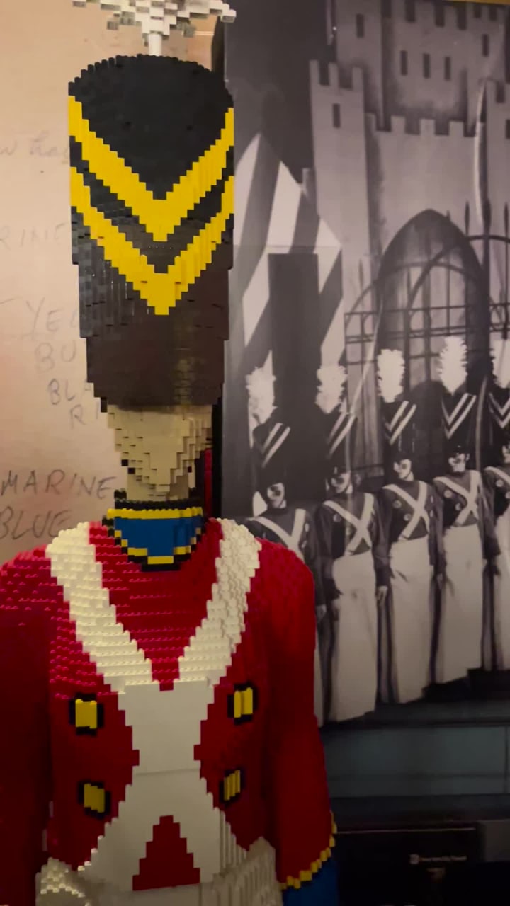 Radio City Music Hall