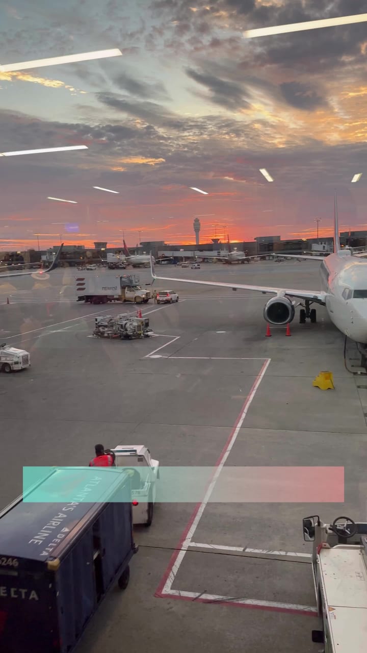 Napa Wine Tours Transportation