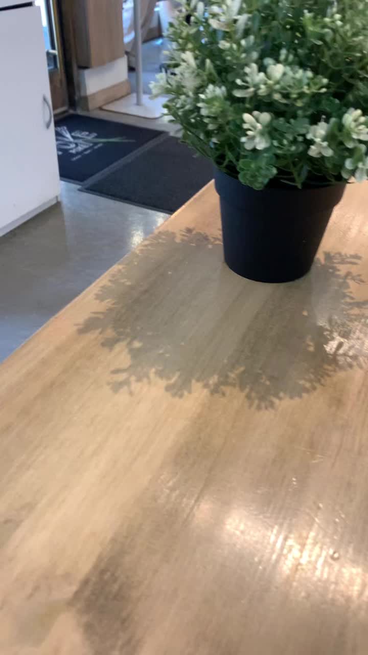 Video review of Poke Poké