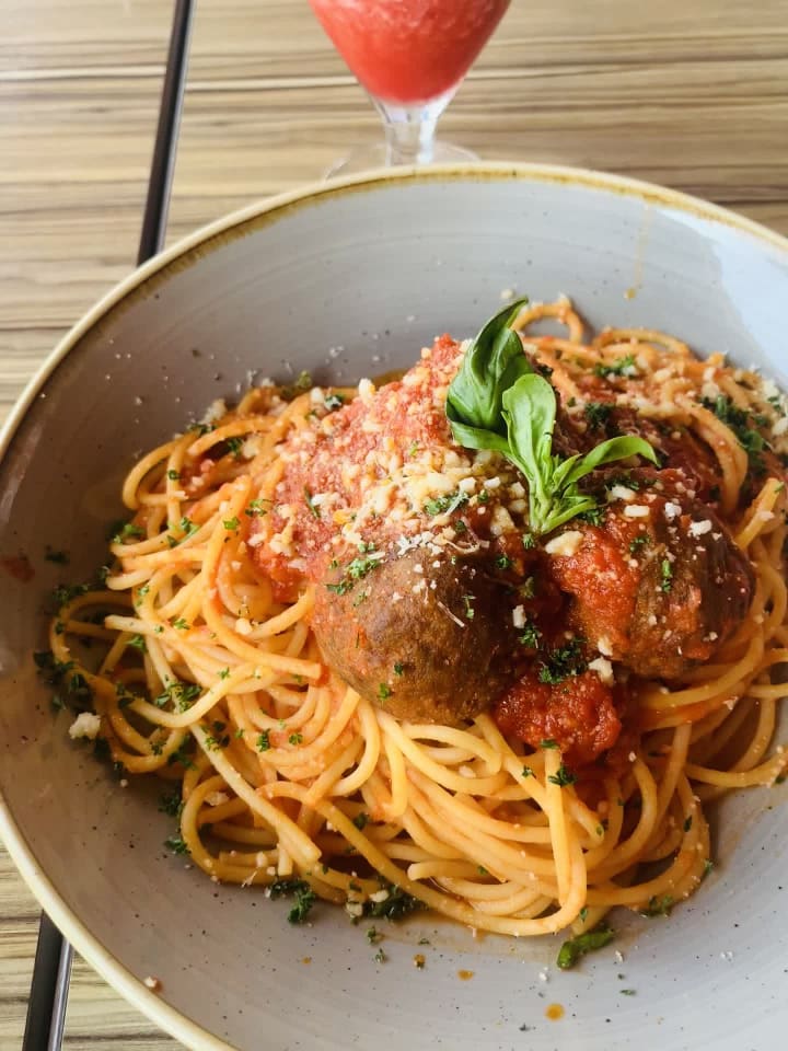 Wonderboom Airport (PRY)