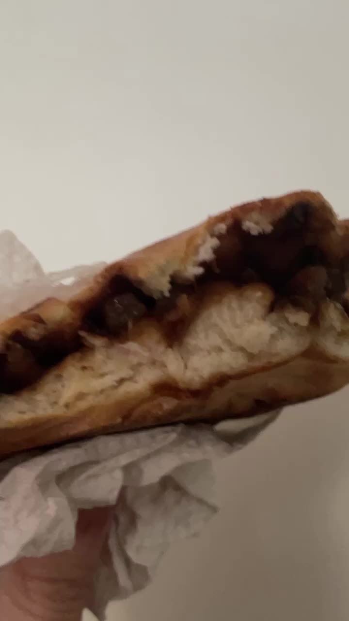 Cheong Cia Gong Pian