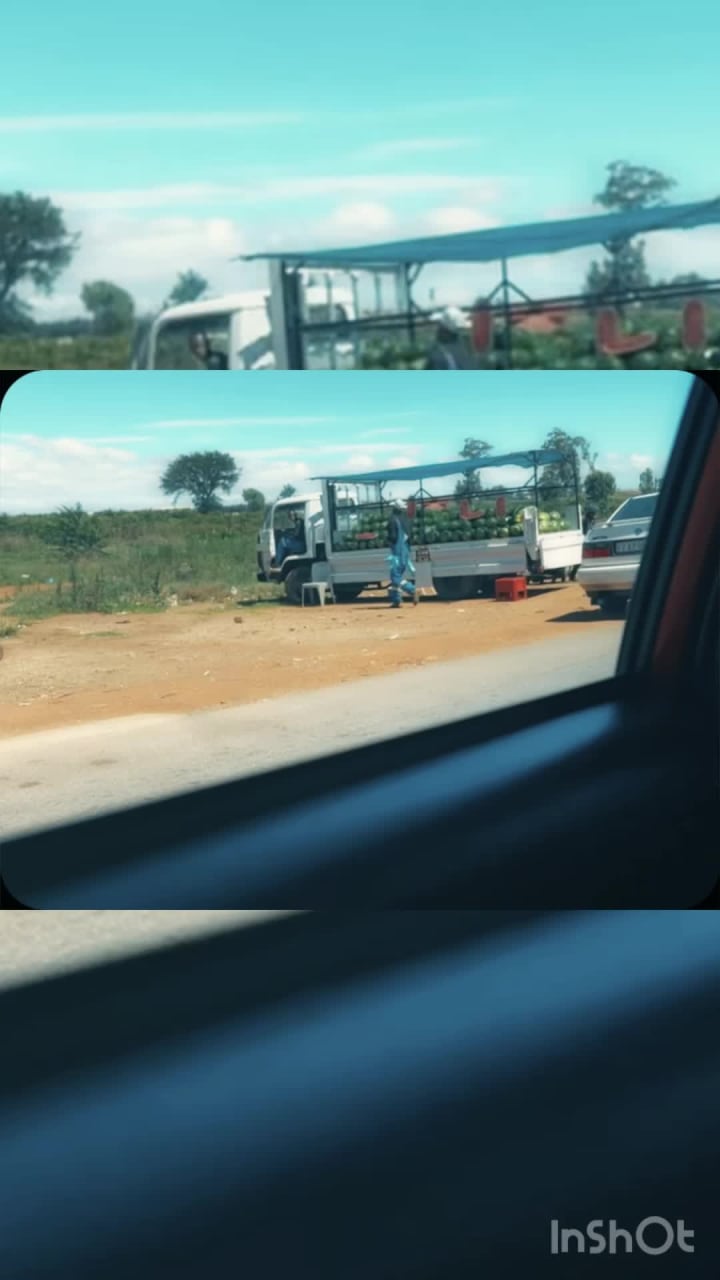 Cradle moon lakeside game lodge