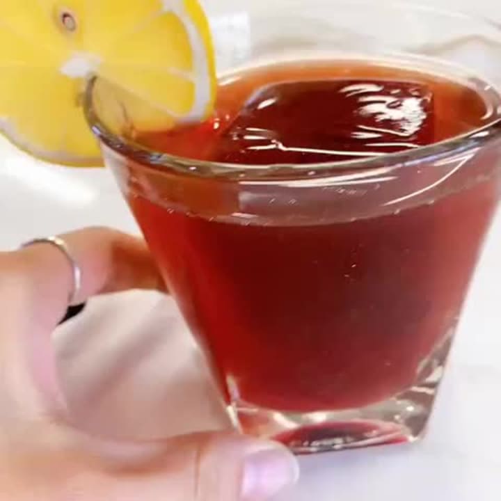 Take It Easy Roasters