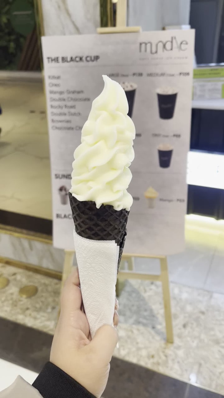 Video review of Fame Mall