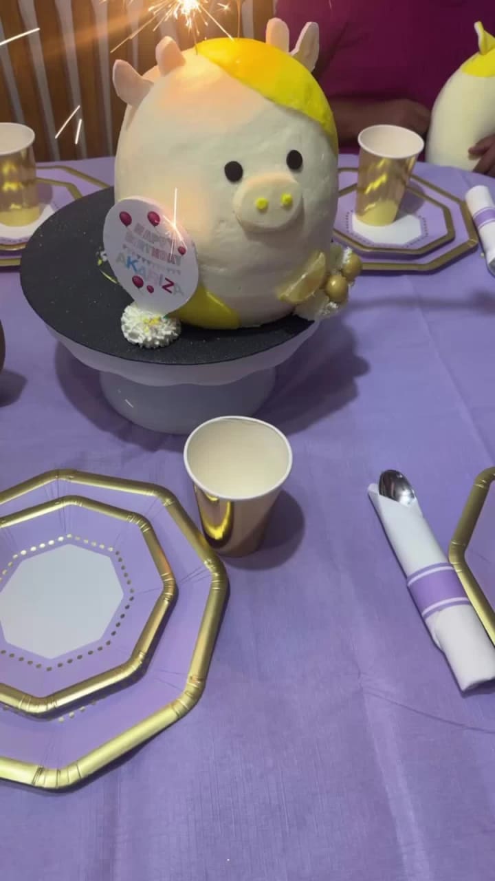 Crumbl Cookies - Chisholm Creek