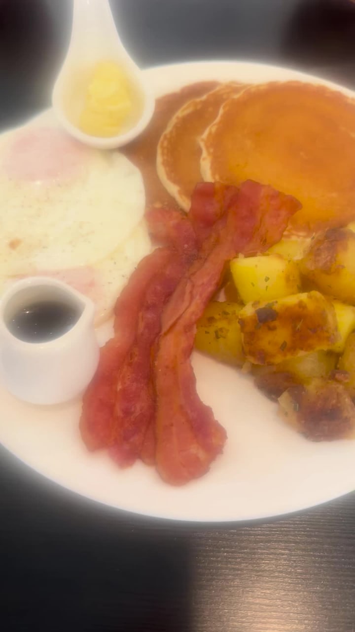 Twenty Seven Bites Brasserie