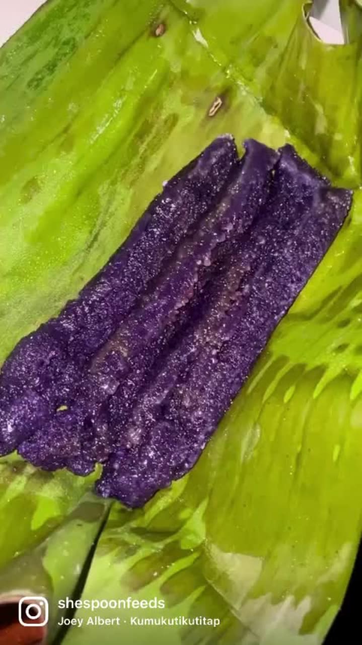 S&R Membership Shopping