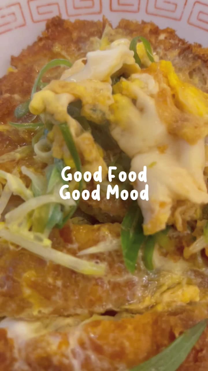 Ramen Co Japanes Cuisine Restaurant