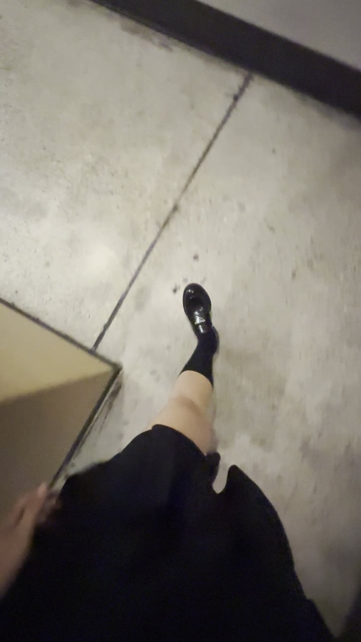 Video review of CUCINA urbana