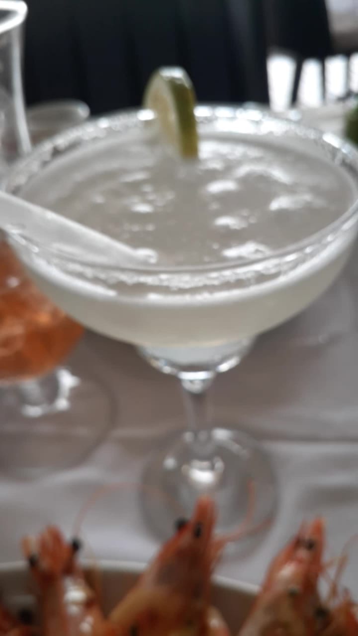 Fishmonger polokwane