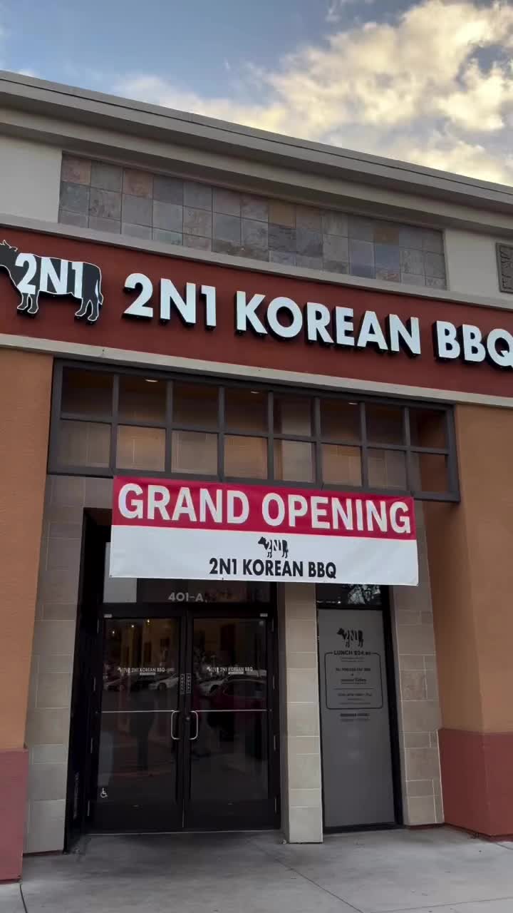 2n1 KBBQ