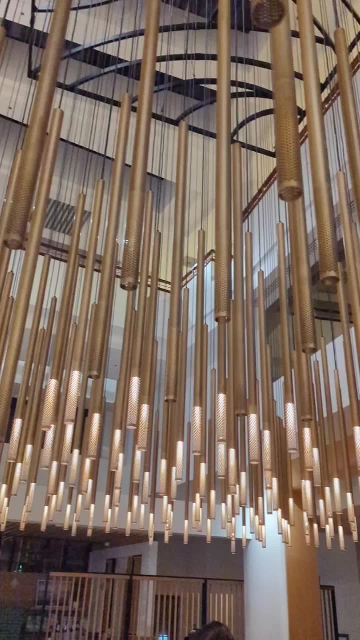 Navy Proof Food & Spirits