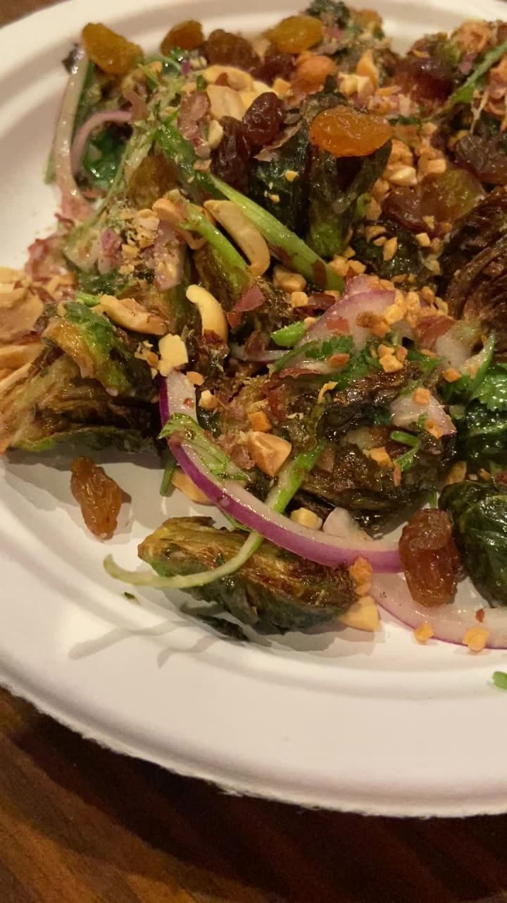 Miel Brewery & Taproom