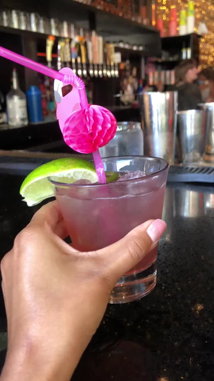 Homeslice Pizza + Patio