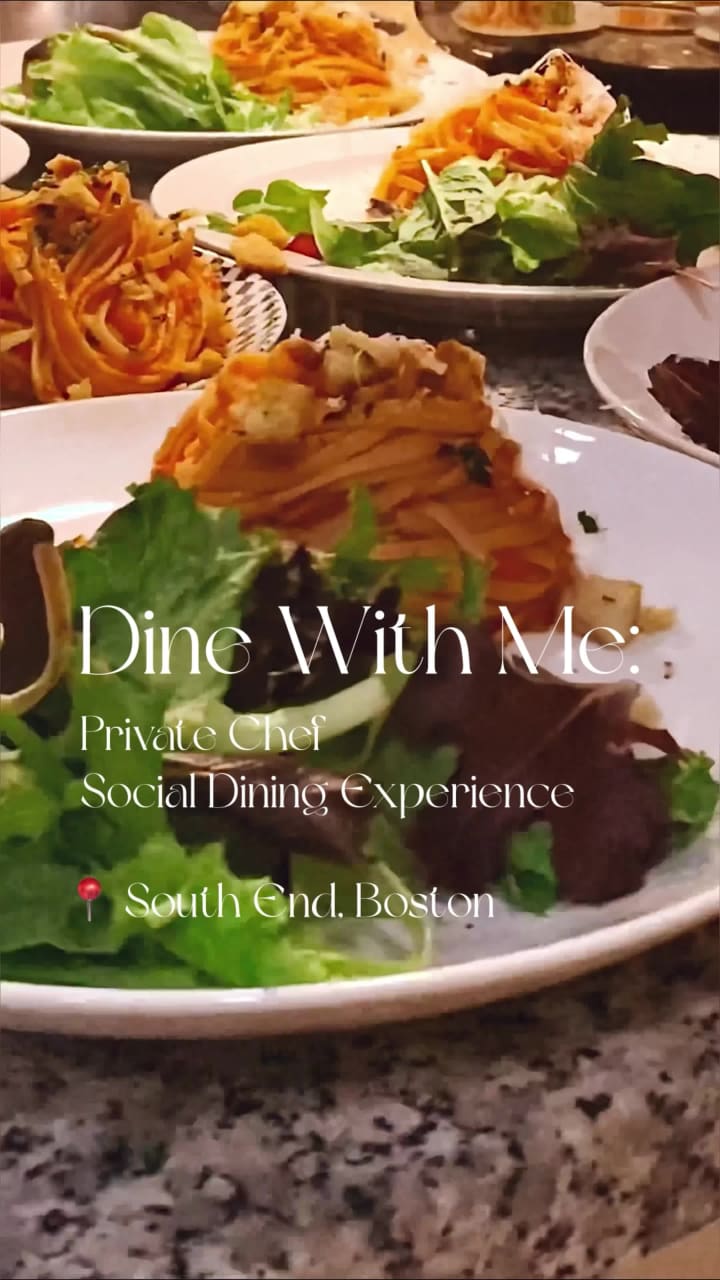 SoWa Art + Design District