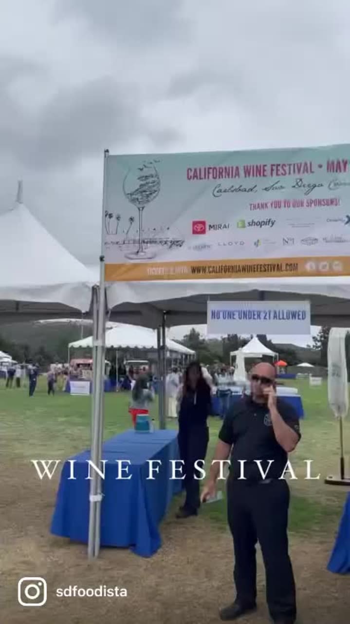 Park Hyatt Aviara Resort, Golf Club & Spa