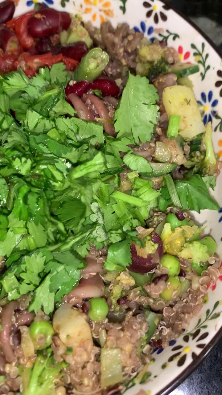 Video review of Walmart Supercentre