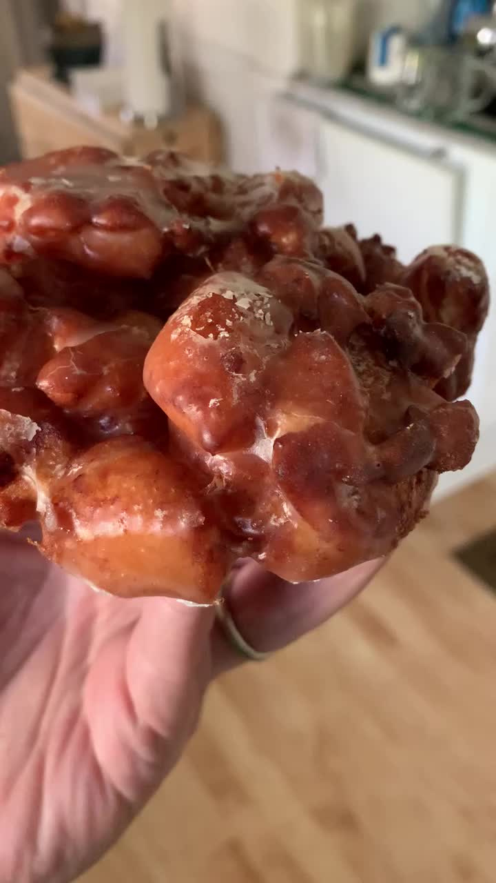 La Boulangerie Marguerite