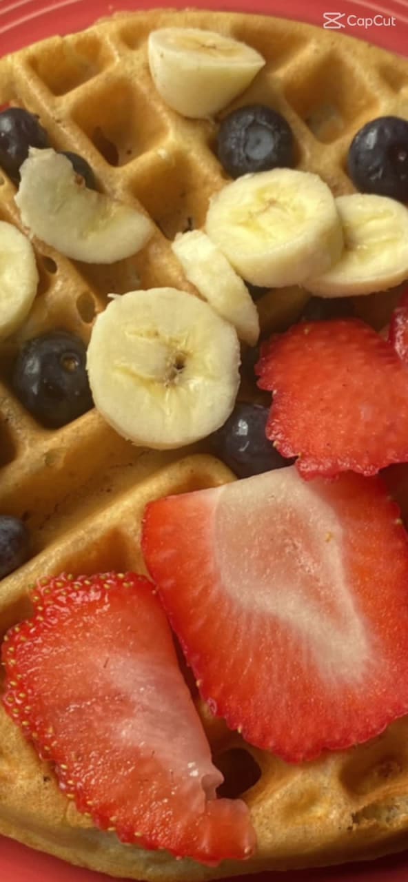 The Flying Biscuit Cafe